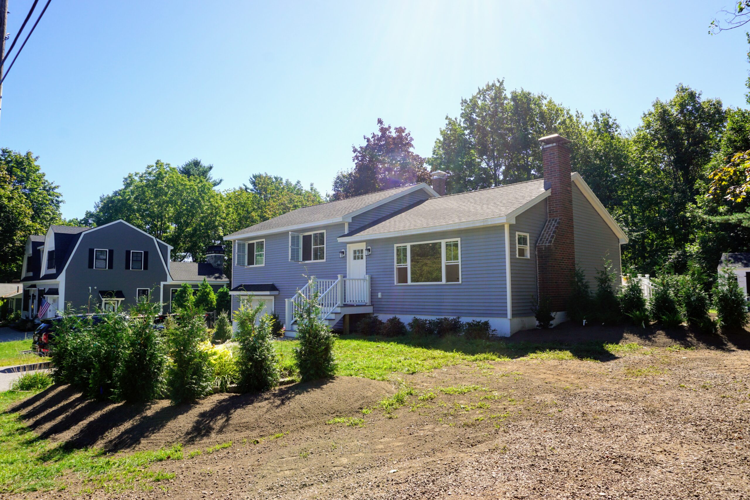 26 Edgewood Drive, Wells, ME – Maine Street Property Management